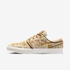 Nike SB Zoom Janoski OG+ Premium Skate Shoes