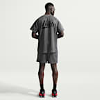Nike Sportswear Club Men's Flow Shorts