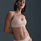 Nike Leak Protection: Period Women's Brief Underwear