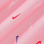 Nike Brasilia JDI Kids' Mini Backpack (11L)