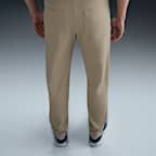 ナイキ 24.7 パーフェクトストレッチ メンズ Dri-FIT 5ポケット スリムフィット パンツ