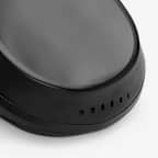 Nike Solid Swim Locker Bag (3L)