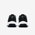 Nike Crater Remixa 女鞋