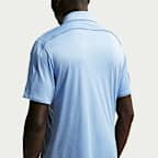 Nike Par Men's Dri-FIT Golf Polo