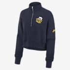College Navy