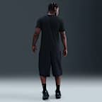 Playera Nike Sportswear 