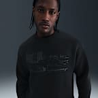 Negro/Negro