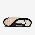 Nike Air Flight Lite Mid Men's Shoes