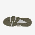 Tenis personalizados para mujer Nike Air Huarache By You