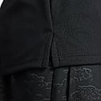 Nike Dri-FIT Miler Men's Running Tank