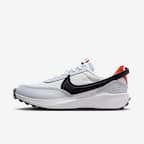 Nike Waffle Debut Men's Shoes