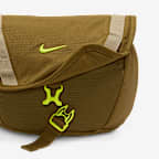Nike Hike Hip Pack (4L)