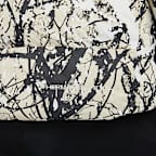 Nike ACG "Lunar Lake" PrimaLoft® Men's Therma-FIT ADV Loose Hooded Jacket