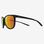 Lentes de sol Road Tint Nike Cool Down