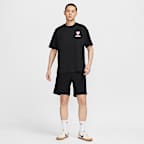 나이키 스포츠웨어 맥스90 티셔츠