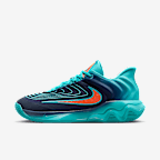 Giannis Immortality 4 Basketball Shoes