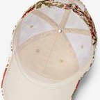 Nike Dri-FIT Club Unstructured Cap