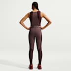 Nike Pro Women's Dri-FIT Tank Top