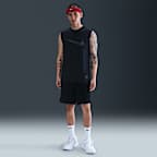 Giannis Men's Dri-FIT Basketball Top