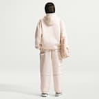 Nike Sportswear Women's Loose Low-Rise Carpenter Trousers