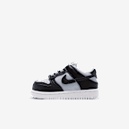 Black/Phantom/Anthracite
