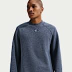 College Navy/Weiß/Schwarz