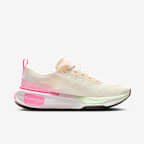 Nike Invincible 3 Women's Road Running Shoes