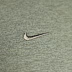 Nike Primary Men's Dri-FIT Short-sleeve Versatile Top