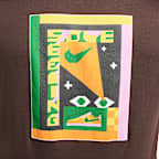 Playera para hombre Nike Sportswear