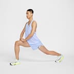 Nike AeroSwift Men's Dri-FIT ADV Running Vest