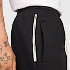 Nike Standard Issue Men's Dri-FIT Basketball Trousers