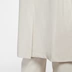 Nike 24.7 PerfectStretch Women's Dri-FIT Oversized Trench Coat