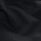 Nike Yoga Mat Bag (21L)