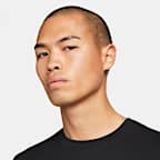 Nike Sportswear Men's T-Shirt