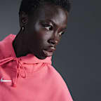 Nike Sportswear Phoenix Fleece Women's Over-Oversized Pullover Hoodie