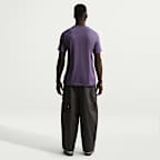 Nike Sportswear T-Shirt