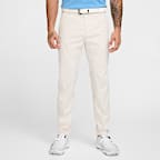 Light Orewood Brown/Light Orewood Brown