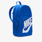 Nike Kids' Backpack (20L)