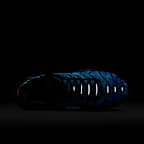 Tenis para hombre Nike Air Max Plus