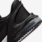 Nike Air Max 270 GO 小童輕鬆穿脫鞋款