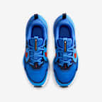 Nike Cosmic Runner Big Kids' Running Shoes