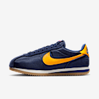 Midnight Navy/Blue Void/Sail/University Gold