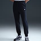 Pantalon de jogging Nike Club pour homme