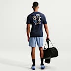 ナイキ メンズ Tシャツ