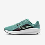 Cannon/Noir/Bordeaux/Mint Foam