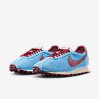 Nike LD-1000 Women's Shoes