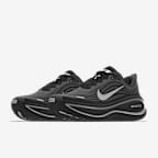 Nike Vomero Plus By You Custom Men's Road Running Shoes