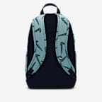 Nike Backpack (21L)