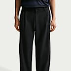 Nike Par Men's Dri-FIT Loose Golf Trousers