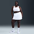 White/Black